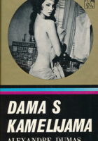 Dama s kamelijama