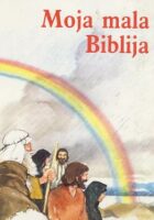 Moja mala Biblija, sv. 1-2