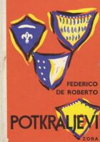 Potkraljevi