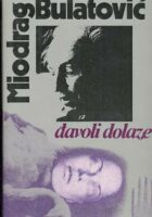 Đavoli dolaze