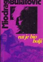 Rat je bio bolji