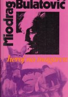 Heroj na magarcu