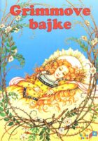 Grimmove bajke