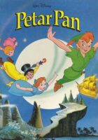 Petar Pan