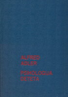 Psihologija deteta
