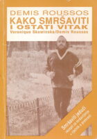 Kako smršaviti i ostati vitak