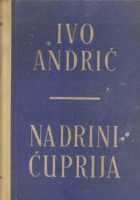 Na Drini ćuprija