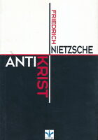 Antikrist