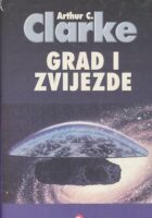 Grad i zvijezde