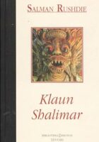 Klaun Shalimar