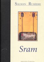 Sram