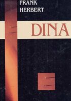 Dina: prva knjiga kronika Dine