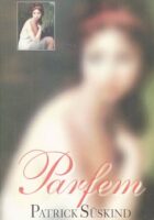 Parfem