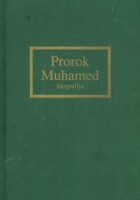 Prorok Muhamed: biografija