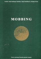 Mobbing