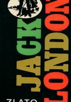 Zlato