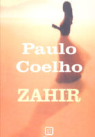 Zahir