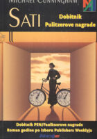 Sati