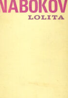 Lolita