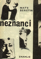 Neznanci