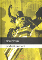Anđeli i demoni