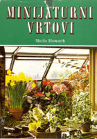 Minijaturni vrtovi