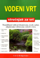 Vodeni vrt - stručnjak za vrt