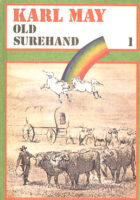 Old Surerhand, sv. 1-2