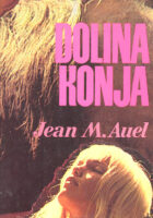 Dolina konja