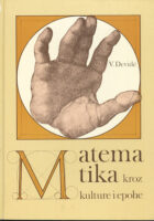 Matematika kroz kulture i epohe