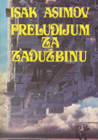 Preludijum za zadužbinu