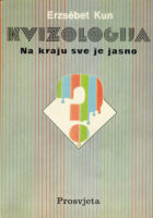 Kvizologija: na kraju sve je jasno