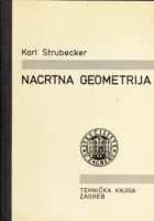 Nacrtna geometrija