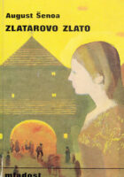 Zlatarovo zlato