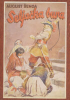 Seljačka buna, sv. 1-2