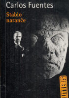 Stablo naranče