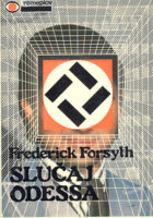 Slučaj Odessa