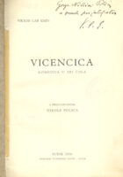 Vicencica