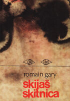 Skijaš skitnica