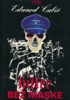 Hitler bez maske