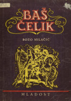 Baš-čelik