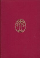 Moderna komedija