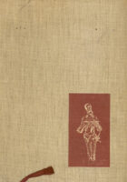 Don Quijote, sv. 1-2