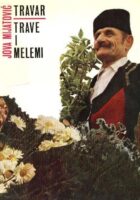 Travar, trave i melemi