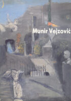 Munir Vejzović