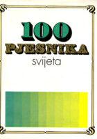 100 pjesnika svijeta