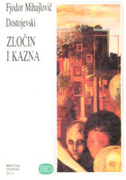 Zločin i kazna