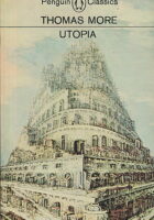 Utopia (ENG)