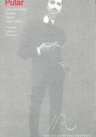 Radoslav Putar