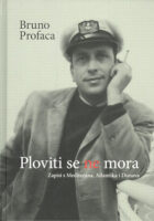 Mornarska trilogija 1-3